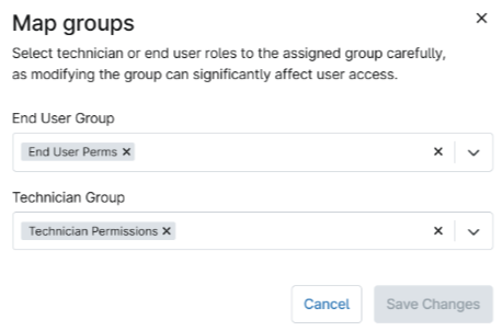 scim_mappa gruppi.png